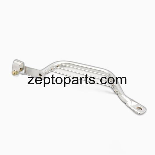 Ladies Footrest HH -UNJ0501