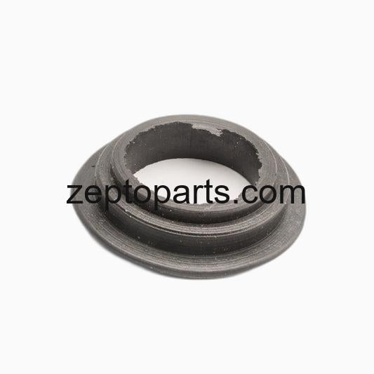 Rubber Fork Rib HH -UNJ0511