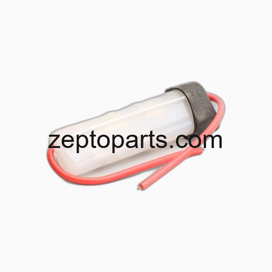 Fuse Case Assy Splendor/Passion/Activa/Victor -UNJ0543