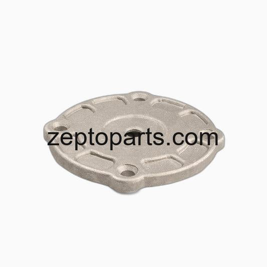 Clutch Lifter Plate HH -UNJ0549
