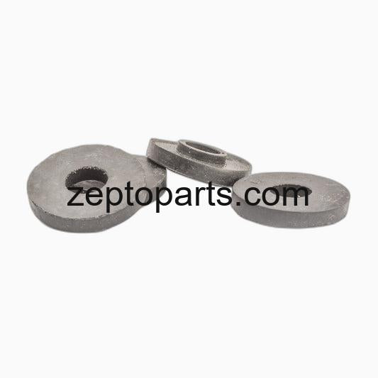 Rubber Kit Handle (S.O.4) HH/Victor -UNJ0553