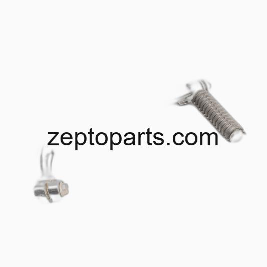 Kick Assy HH/SS -UNJ0555