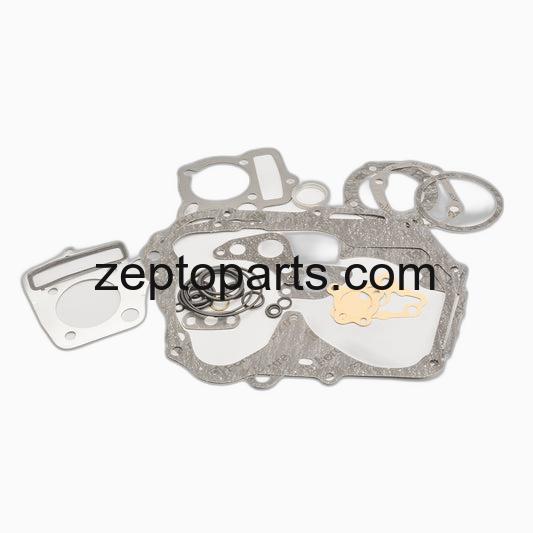Packing Kit HH -UNJ0577