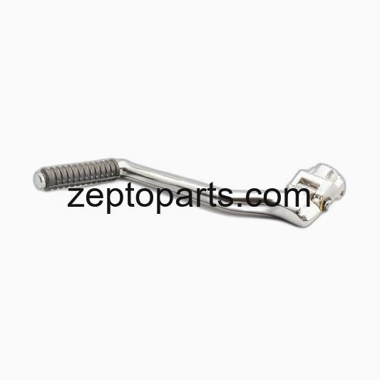 Kick Assy [CP] Splendor N/M/CD-Deluxe/Splendor Pro/Dawn/HFDLX BS6 -UNJ0579