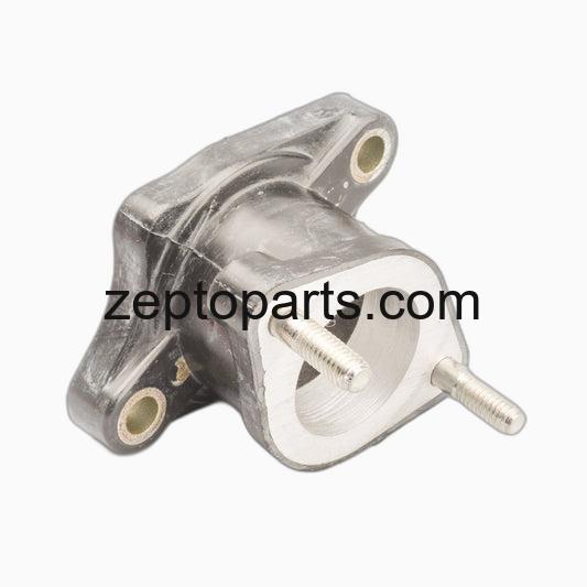 Minifold CBZ -UNJ0580