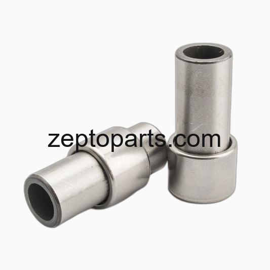 Silent Block Bush [S.O.4] CBZ-Xtreme -UNJ0581