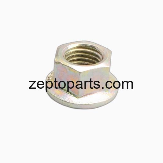 Nut Magnet HH -UNJ0582