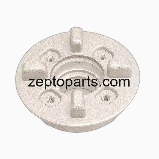 Sprocket Hub HH -UNJ0587