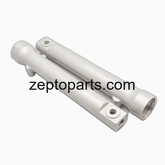 Fork Leg [Lh+Rh] Splendor/Passion -UNJ0593