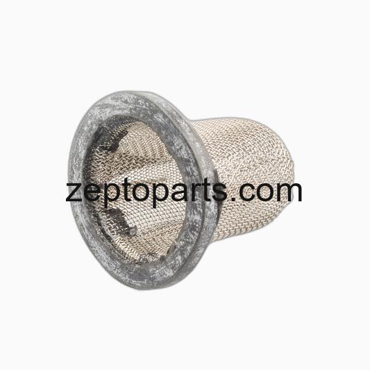 Oil Filter Jali CBZ -UNJ0594
