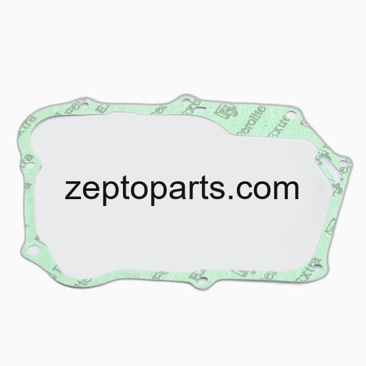 Packing Clutch Cover [Grn] HH -UNJ0619