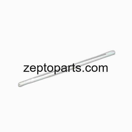 Bore Stud [S] HH -UNJ0640