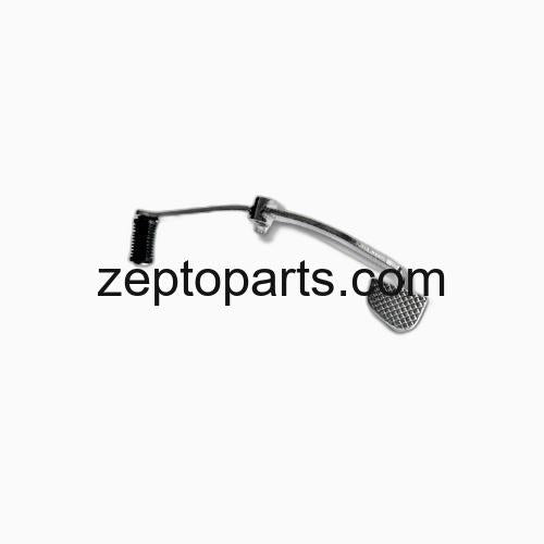 Gear Lever. CBZ/CBZ-Xtreme/Hunk/Karizma -UNJ0657