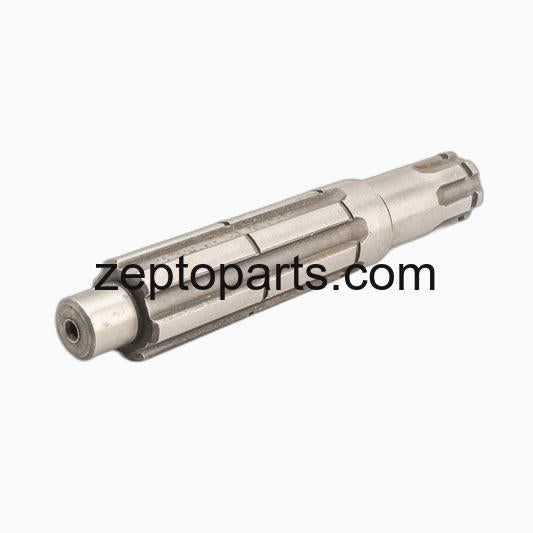 Counter Shaft (23221-Gf6-000) HH -UNJ0659