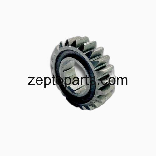 Counter Shaft Gear 4Th (22T) (23481-Gf6-000) HH -UNJ0662