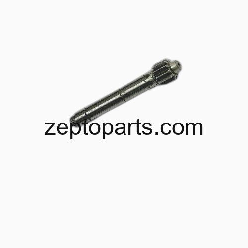 Main Shaft 23211-Gf6-000 HH -UNJ0667