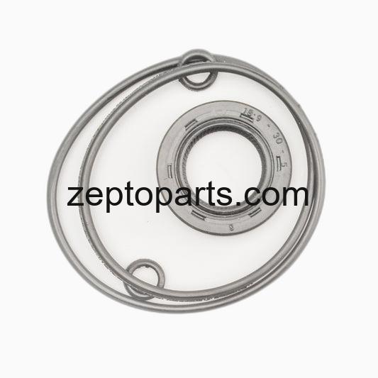 Magnet Oil Seal (W/O-Ring Kit) HH -UNJ0675
