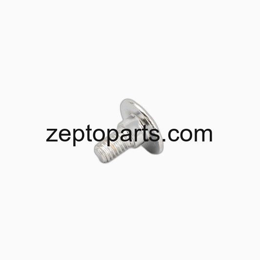 Screw Tool Box Passion -UNJ0683