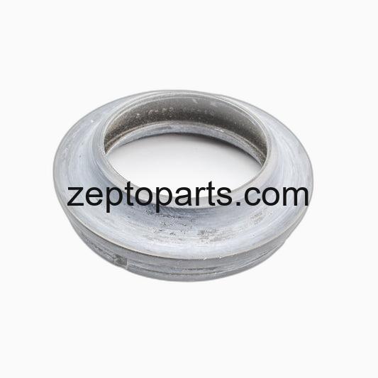 Fork Dust Seal Splendor -UNJ0688
