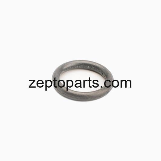 O Ring Oil Gauge Stick HH -UNJ0690