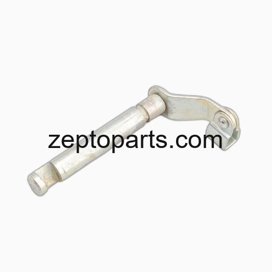 Clutch Internal Lever HH/Super Splendor -UNJ0693