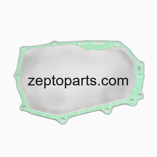 Packing Clutch Cover Super Splendor -UNJ0695