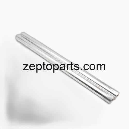 Fork Tube Set HH -UNJ0697