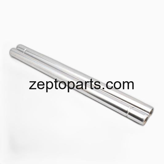 Fork Tube Set SS -UNJ0699