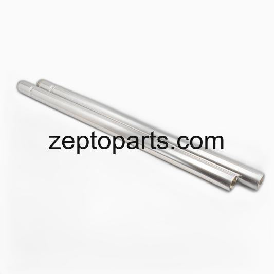 Fork Tube Set Passion Pro -UNJ0700