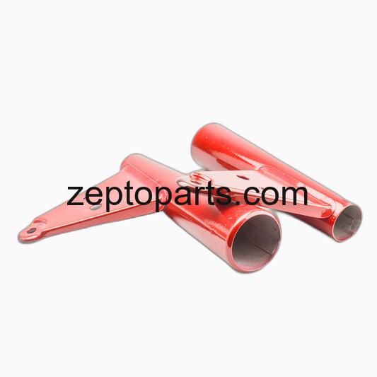 H.L.Kan Set (Red) HH -UNJ0715