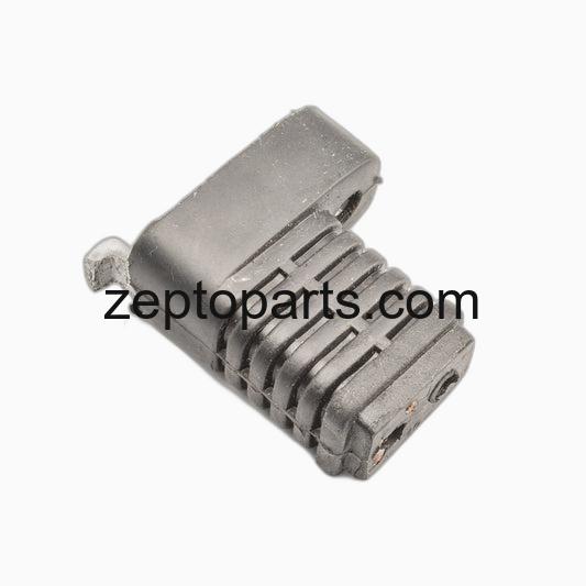 Indicator Stay [R] HH/SS -UNJ0725