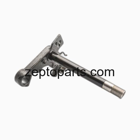 Handle T Stem Dawn -UNJ0726