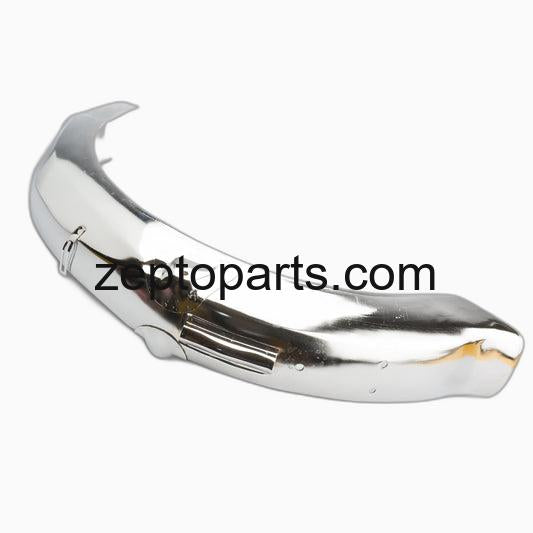 Mudguard [R] HH -UNJ0729