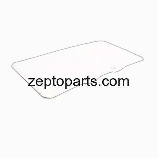 No.Plate [R] Passion -UNJ0731
