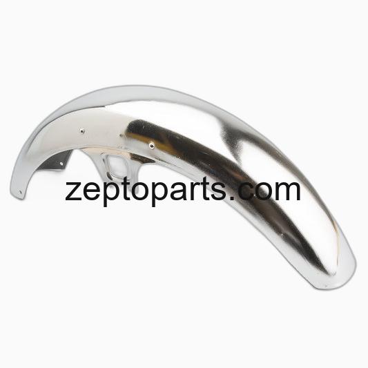 Mudguard [F] Dawn -UNJ0743