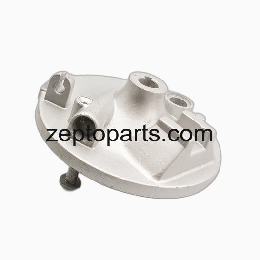 Hub Plate [F] HH -UNJ0752
