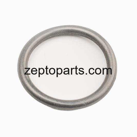 O Ring Tappet Nut HH -UNJ0758