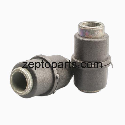 Silent Block Bush CBZ -UNJ0759