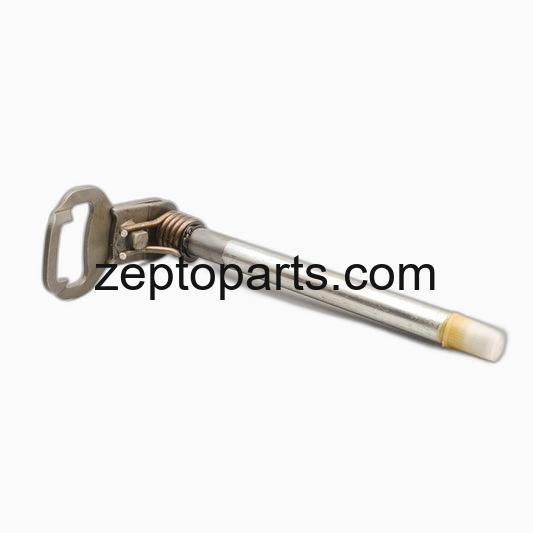 Gear Shaft CBZ -UNJ0764