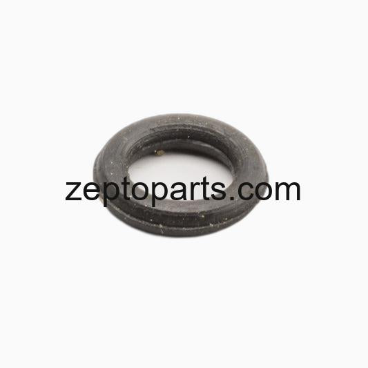O Ring Coil Plate [S] HH -UNJ0767