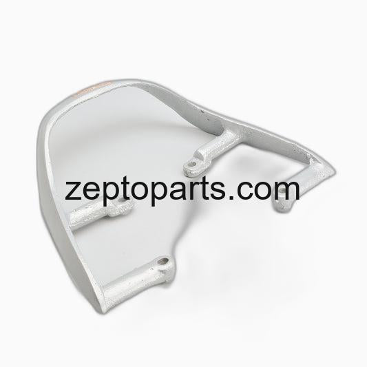 Seat Ring CBZ -UNJ0781
