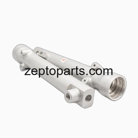 Fork Leg [Lh+Rh] Super Splendor -UNJ0795