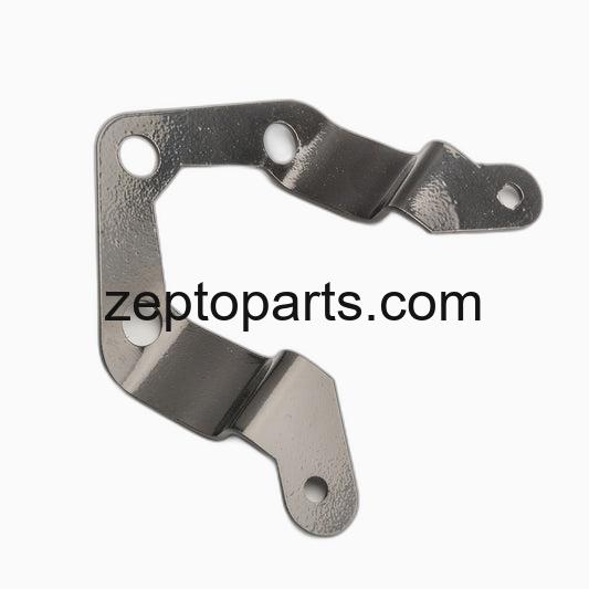 Speedometer Bracket Dawn -UNJ0809
