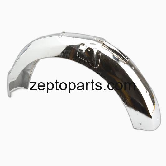 Mudguard [R] SS -UNJ0821