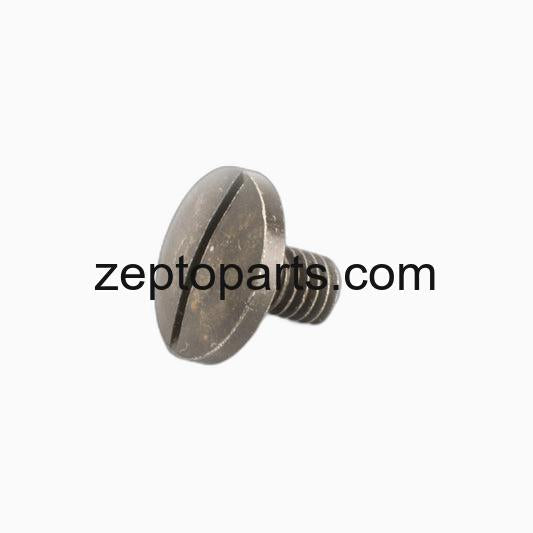 Screw Indicator Stay [F&R] Splendor/Passion/CBZ -UNJ0856