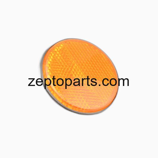 Mudguard Reflector [F] Passion -UNJ0860