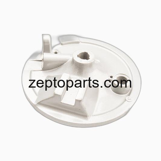 Hub Plate [F] Splendor -UNJ0874