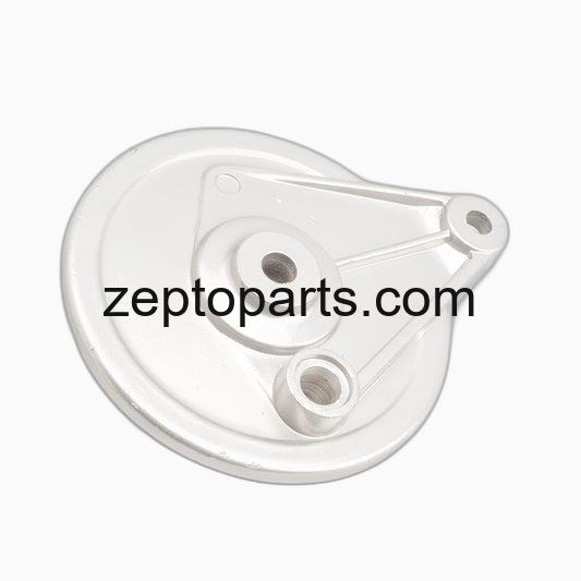Hub Plate [R] HH/Splendor -UNJ0875