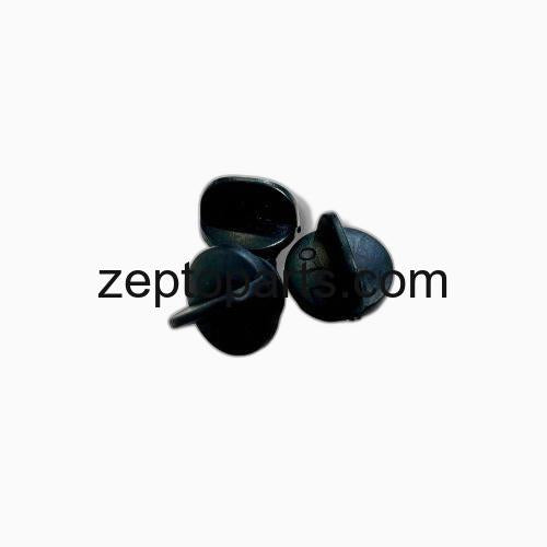 Nut Oil Feed Super Splendor -UNJ0878