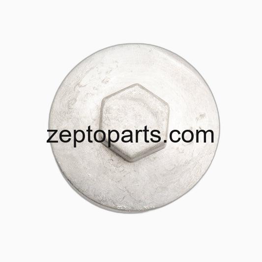 Nut Tappet [W/O-Ring] CBZ -UNJ0889